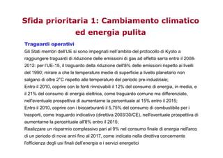 Fighera Unipd Politiche Ue Svsos 08