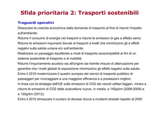 Fighera Unipd Politiche Ue Svsos 08