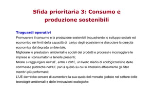 Fighera Unipd Politiche Ue Svsos 08