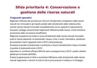 Fighera Unipd Politiche Ue Svsos 08