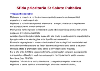 Fighera Unipd Politiche Ue Svsos 08