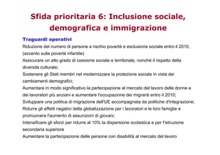 Fighera Unipd Politiche Ue Svsos 08