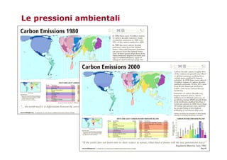 Fighera Unipd Politiche Ue Svsos 08