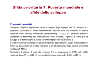 Fighera Unipd Politiche Ue Svsos 08