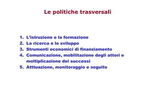 Fighera Unipd Politiche Ue Svsos 08