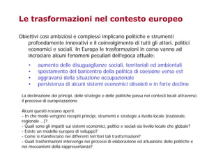 Fighera Unipd Politiche Ue Svsos 08