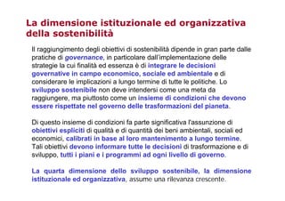 Fighera Unipd Politiche Ue Svsos 08