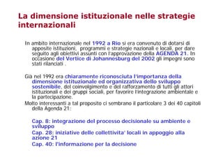 Fighera Unipd Politiche Ue Svsos 08