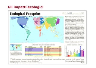 Fighera Unipd Politiche Ue Svsos 08