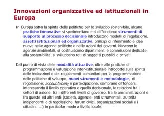 Fighera Unipd Politiche Ue Svsos 08