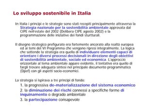 Fighera Unipd Politiche Ue Svsos 08