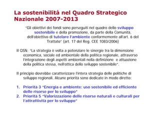 Fighera Unipd Politiche Ue Svsos 08