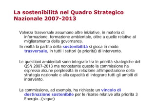 Fighera Unipd Politiche Ue Svsos 08