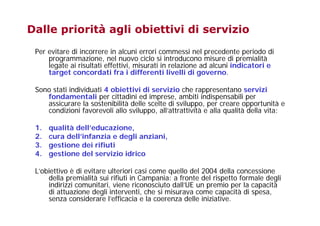 Fighera Unipd Politiche Ue Svsos 08