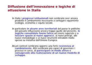 Fighera Unipd Politiche Ue Svsos 08