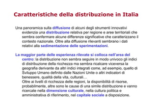 Fighera Unipd Politiche Ue Svsos 08