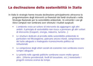 Fighera Unipd Politiche Ue Svsos 08