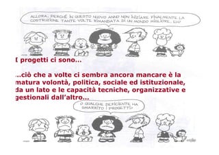 Fighera Unipd Politiche Ue Svsos 08