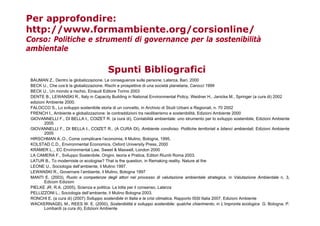 Fighera Unipd Politiche Ue Svsos 08