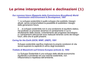 Fighera Unipd Politiche Ue Svsos 08