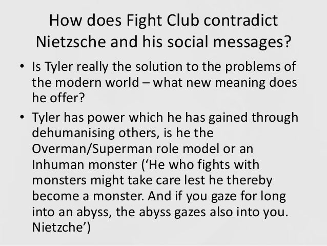 fight club interpersonal communication Unit 4 intrapersonal and interpersonal communication page 37 characterized by a strong feedback component communication is enhanced when the relationship. fight club interpersonal communication Unit 4 intrapersonal and interpersonal communication page 37 characterized by a strong feedback component communication is enhanced when the relationship.