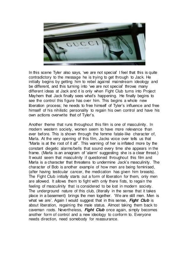 Essay Mahatma Gandhi English Cause And Effect Essay Thesis also Essay On Healthy Eating Fight Club Essays Very Useful Computer Science Essays