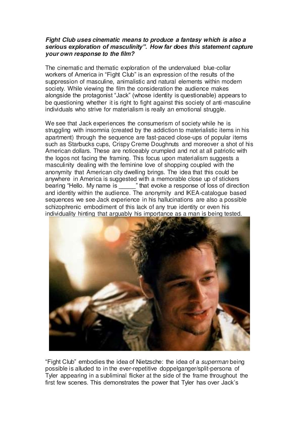 Write My Paper For Me: A Reliable and Fast Service at Just $