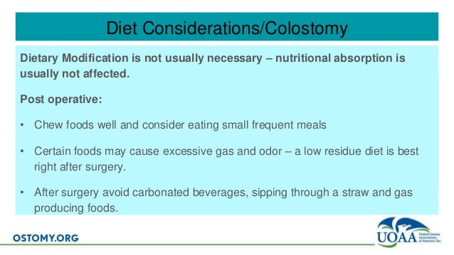All Things Ostomy FightCRC CRCWebinar Feb 14 2017