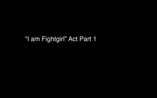 Fightgirl_act1_part1