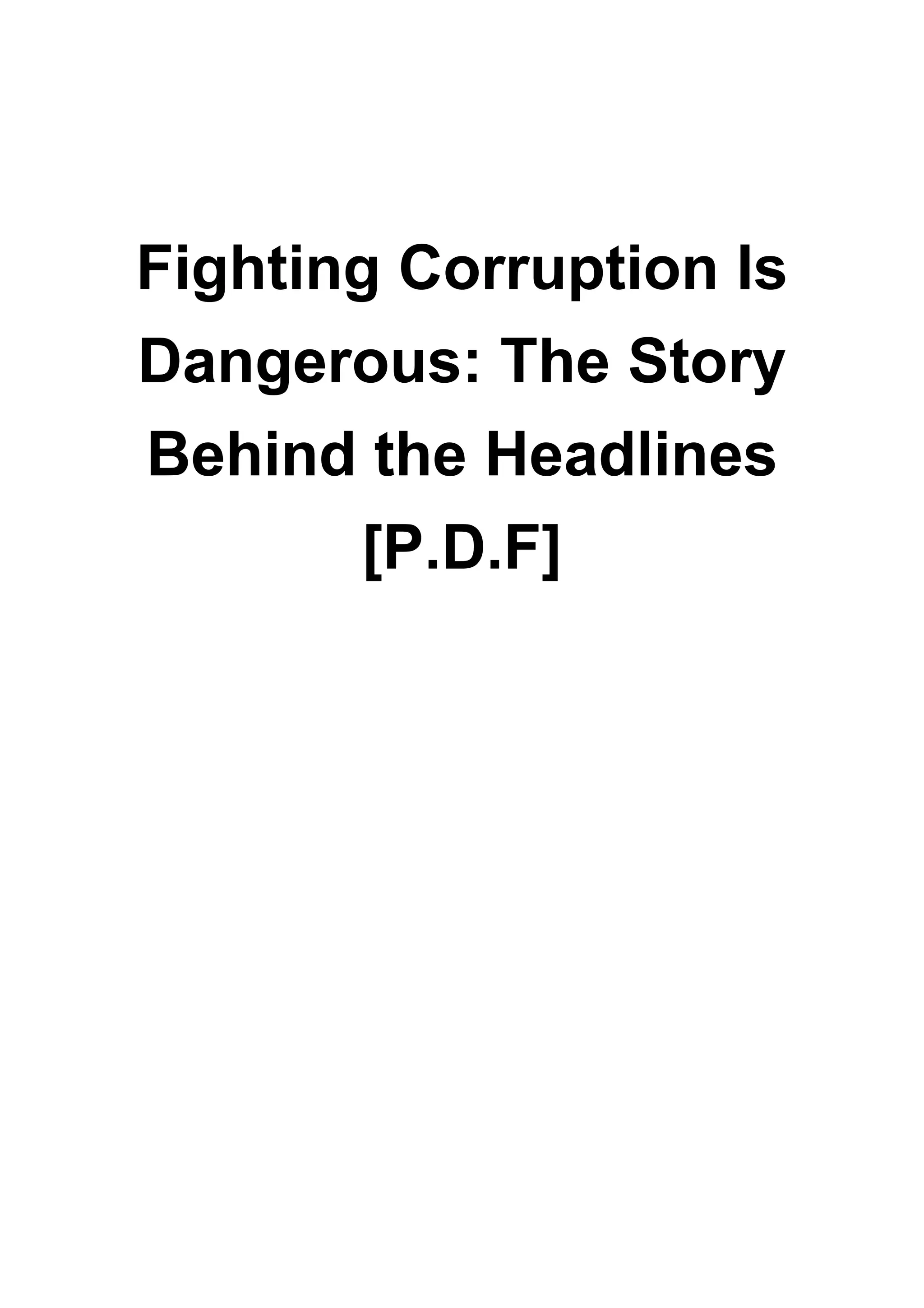 Josie Jaxxon: The Real Story Behind The Headlines - pzko6dg