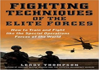 [PDF BOOK] Fighting Techniques of the Elite Forces: How to Train and Fight like the Special Operations Forces of the World download PDF ,read [PDF BOOK] Fighting Techniques of the Elite Forces: How to Train and Fight like the Special Operations Forces of the World, pdf [PDF BOOK] Fighting Techniques of the Elite Forces: How to Train and Fight like the Special Operations Forces of the World ,download|read [PDF BOOK] Fighting Techniques of the Elite Forces: How to Train and Fight like the Special Operations Forces of the World PDF,full download [PDF BOOK] Fighting Techniques of the Elite Forces: How to Train and Fight like the Special Operations Forces of the World, full ebook [PDF BOOK] Fighting Techniques of the Elite Forces: How to Train and Fight like the Special Operations Forces of the World,epub [PDF BOOK] Fighting Techniques of the Elite Forces: How to Train and Fight like the Special Operations Forces of the World,download free [PDF BOOK] Fighting Techniques of the Elite Forces: How to Train and Fight like the Special Operations Forces of the World,read free [PDF BOOK] Fighting Techniques of the Elite Forces: How to Train and Fight like the Special Operations Forces of the World,Get acces [PDF BOOK] Fighting Techniques of the Elite Forces: How to Train and Fight like the Special Operations Forces of the World,E-book [PDF BOOK] Fighting Techniques of the Elite Forces: How to Train and Fight like the Special Operations Forces of the World download,PDF|EPUB [PDF BOOK] Fighting Techniques of the Elite Forces: How to Train and Fight like the Special Operations Forces of the World,online [PDF BOOK] Fighting Techniques of the Elite Forces: How to Train and Fight like the Special Operations Forces of the World read|download,full [PDF BOOK] Fighting Techniques of the Elite Forces: How to Train and Fight like the Special Operations Forces of the World read|download,[PDF BOOK] Fighting Techniques of the Elite Forces: How to Train and Fight like the Special Operations Forces of the
World kindle,[PDF BOOK] Fighting Techniques of the Elite Forces: How to Train and Fight like the Special Operations Forces of the World for audiobook,[PDF BOOK] Fighting Techniques of the Elite Forces: How to Train and Fight like the Special Operations Forces of the World for ipad,[PDF BOOK] Fighting Techniques of the Elite Forces: How to Train and Fight like the Special Operations Forces of the World for android, [PDF BOOK] Fighting Techniques of the Elite Forces: How to Train and Fight like the Special Operations Forces of the World paparback, [PDF BOOK] Fighting Techniques of the Elite Forces: How to Train and Fight like the Special Operations Forces of the World full free acces,download free ebook [PDF BOOK] Fighting Techniques of the Elite Forces: How to Train and Fight like the Special Operations Forces of the World,download [PDF BOOK] Fighting Techniques of the Elite Forces: How to Train and Fight like the Special Operations Forces of the World pdf,[PDF] [PDF BOOK] Fighting Techniques of the Elite Forces: How to Train and Fight like the Special Operations Forces of the World,DOC [PDF BOOK] Fighting Techniques of the Elite Forces: How to Train and Fight like the Special Operations Forces of the World
 