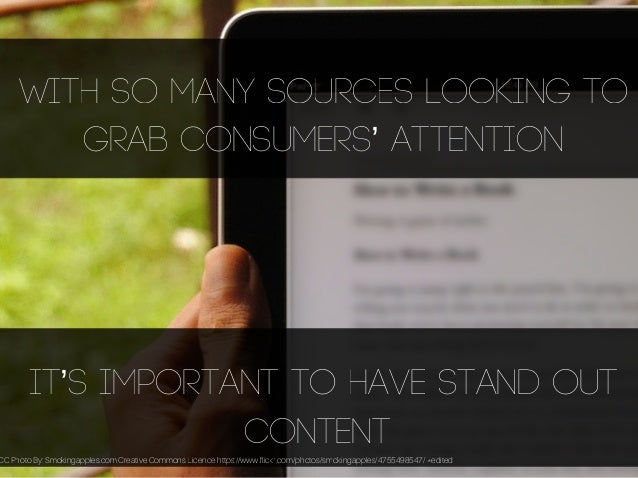 Fighting For Interest In The Attention Economy Impressive Fighting For Attention Images Fighting For Interest In The Attention Economy Impressive Fighting For Attention Images