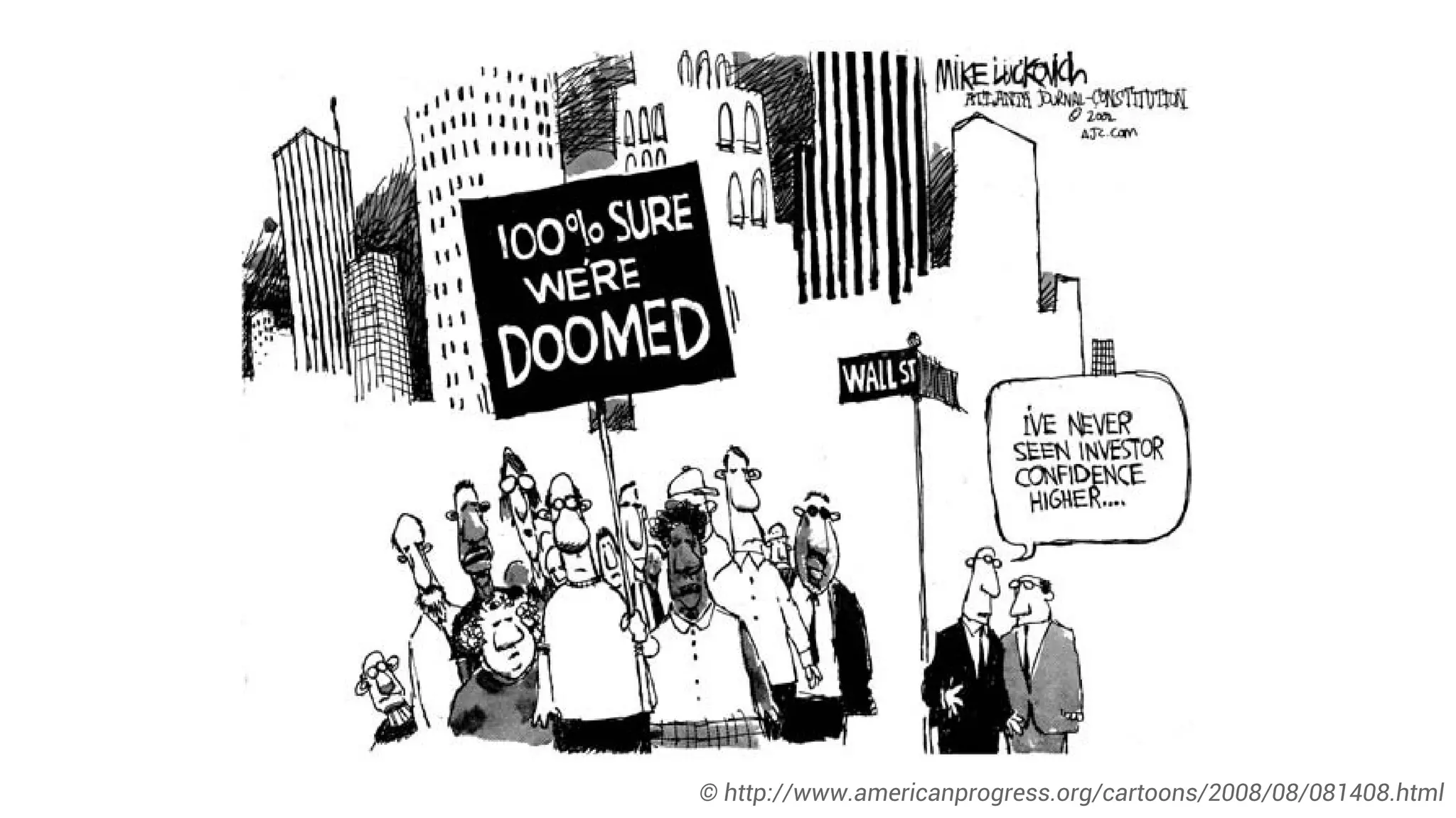 © http://www.americanprogress.org/cartoons/2008/08/081408.html
 