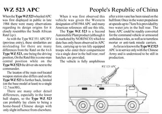 Wz511 fighting_vehicles.pdf