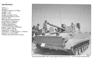 fighting_vehicles.pdf