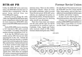 All Btr Types fighting_vehicles.pdf