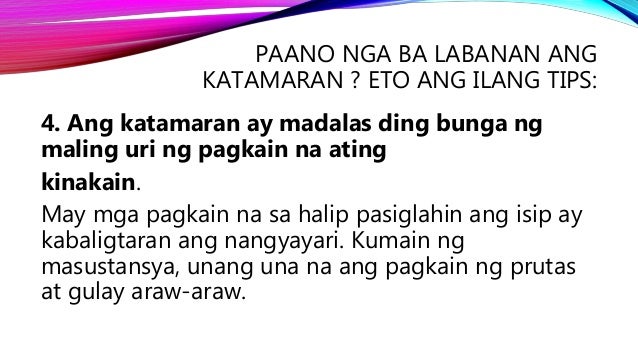 Academic stress pdf picture