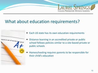 In California, Gov. Arnold Schwarzenegger announced an initiative that would replace some high school science and math texts with free, “open source” digital versions.