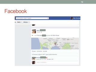 Facebook
12
 