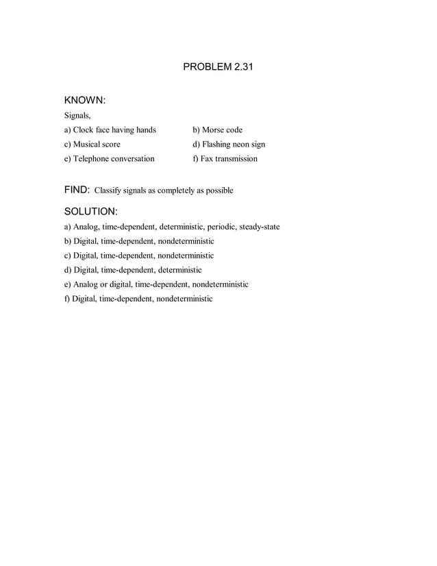 Theory And Design For Mechanical Measurements Solutions Manual Figliola Theory And Design For Mechanical Measurements Solutions Manual Figliola