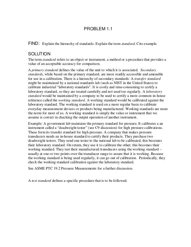 Theory And Design For Mechanical Measurements Th Pdf Theory And Design For Mechanical Measurements Th Pdf