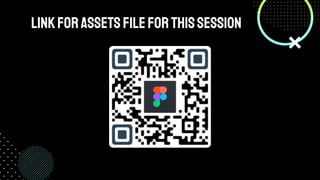 Linkforassetsfileforthissession
 