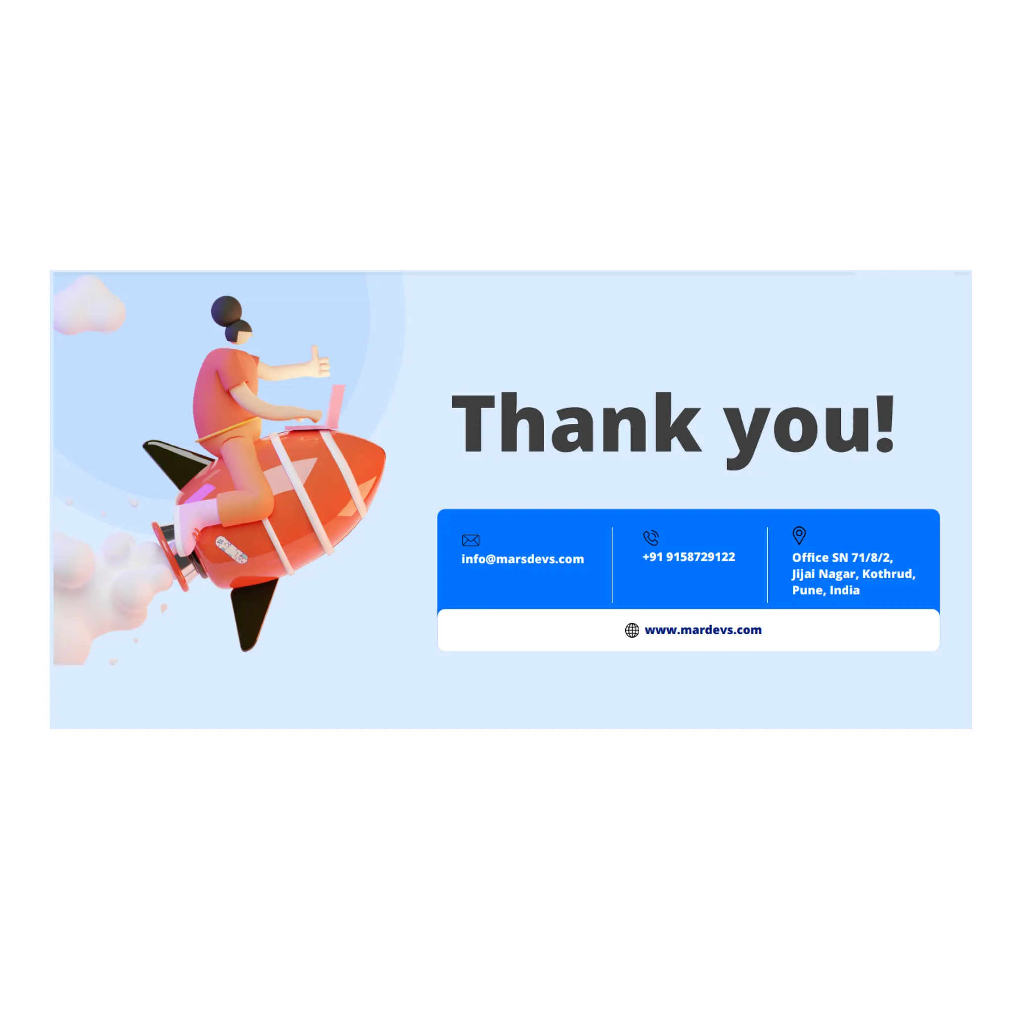 Figma Community Files that are Absolute Gold!