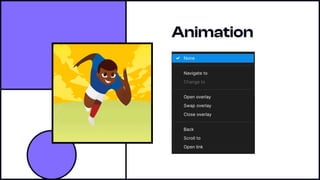 Figma Prototype A to Z.pdf
