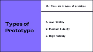 Figma Prototype A to Z.pdf