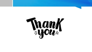 Latest Figo Classification for Cervical Cancer 