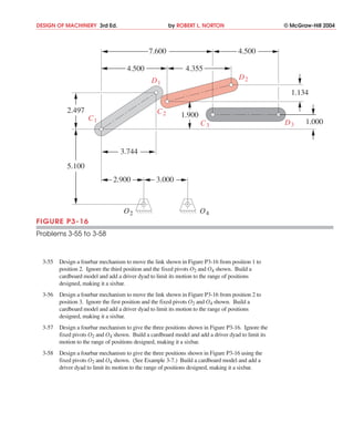 Fig p3 16 | PDF