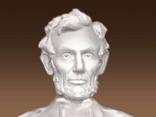 Figuras de linguagem