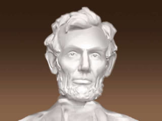 Figuras de linguagem