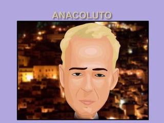 Figuras de linguagem